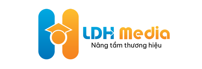 LDH Media