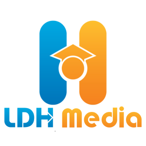 LDH Media – Công Ty Truyền Thông Quảng Cáo